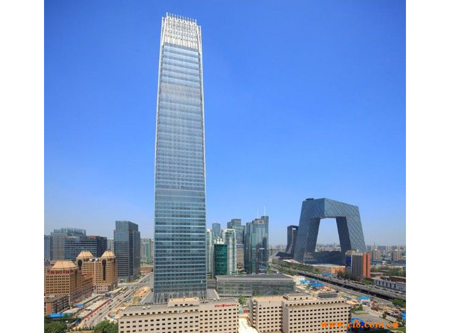 ZUN CHINA BEIJING 510M