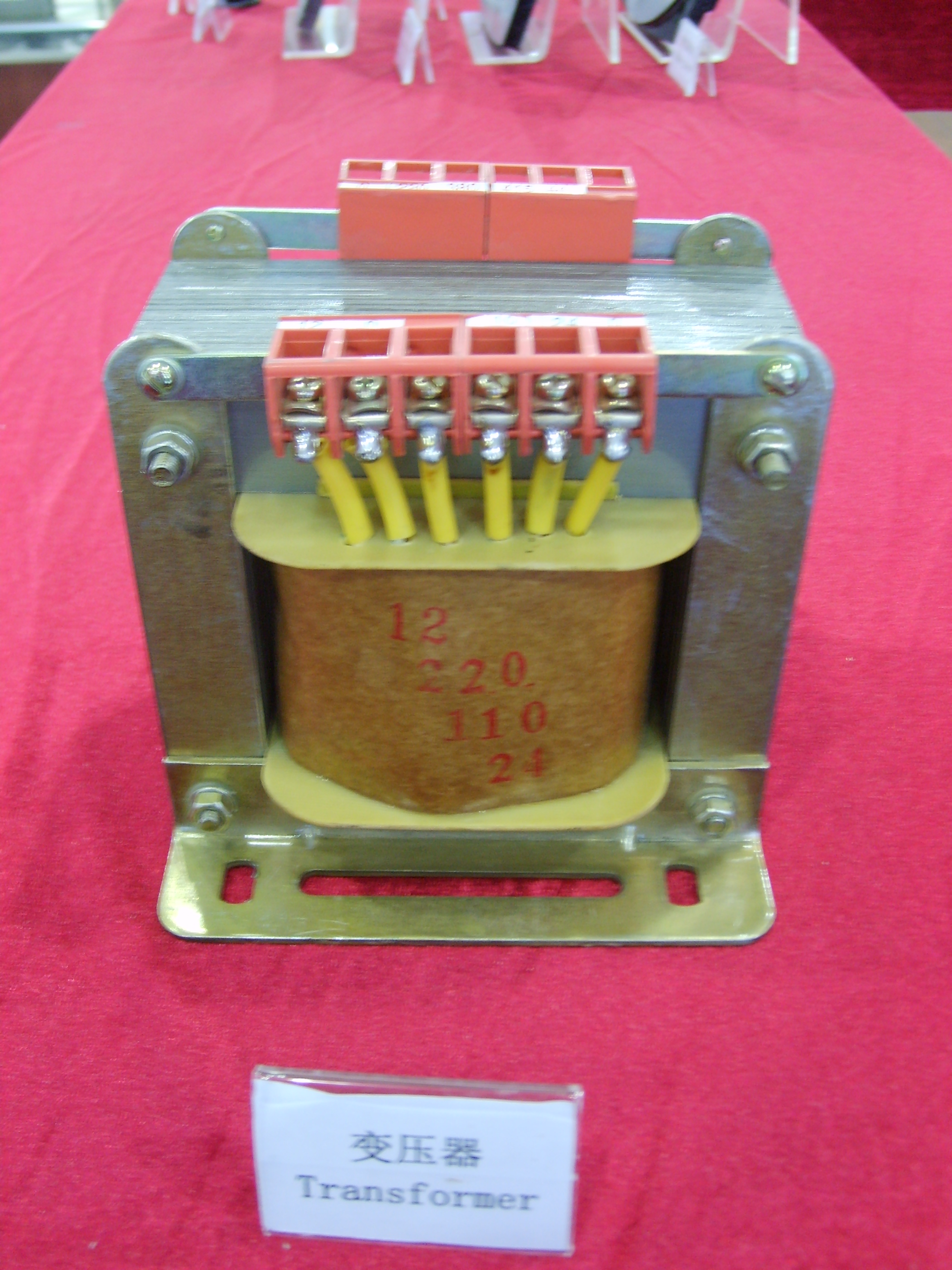 elec-transformer1