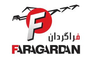 FARAGARDAN